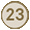 Legend Image for Elements